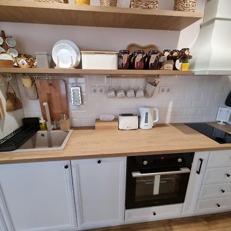 Apartment Polina - 2Bd Next To Sea Garden Варна Екстер'єр фото